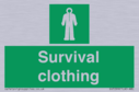 survival-clothing~